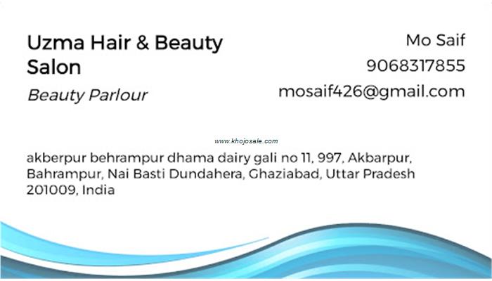 Mehandi Design