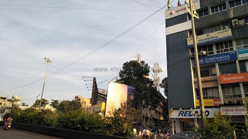 Happy Visitors Dot Com