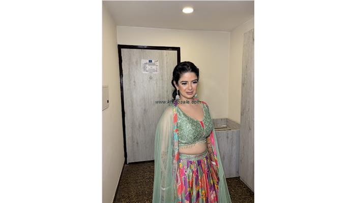 Ignite Studio By Aarchi Dung