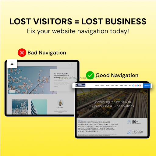 Image Online Pvt. Ltd.