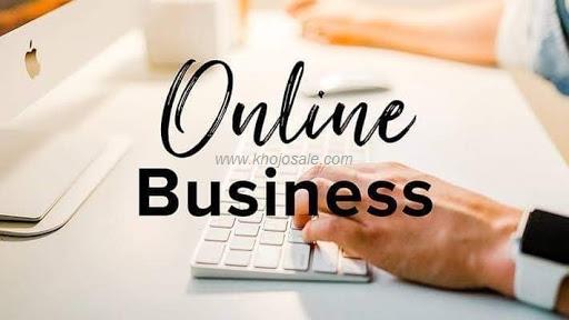 INDEX SOLUTIONS