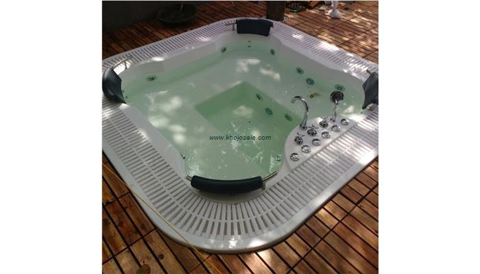 INDUS BATH BATHTUB MANUFACTURER HOT TUB , SAUNA BATH, STEAM BATH , BATHTUB, SPA TUB , WHIRLPOOL TUB MANUFACTURER