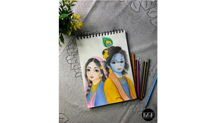 Inkzone Tattoo & Art Studio