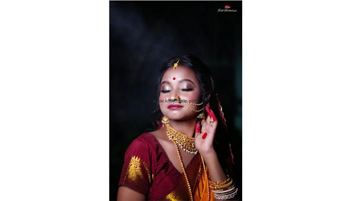 Ishika Ladies Beauty Parlour