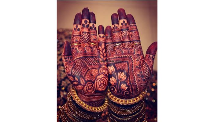 Jaiswal Beauty Saloon