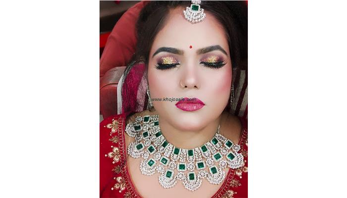 Mehandi Design
