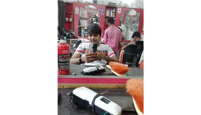 Janta 2 Salon
