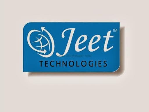 Jeet Technologies