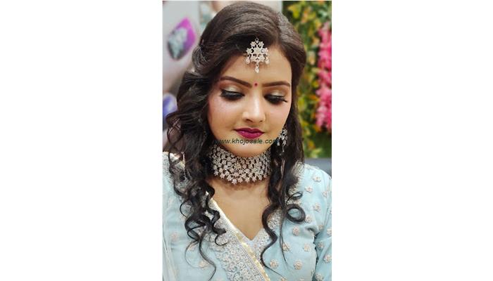 Jyoti