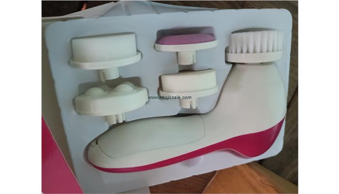 Kailash Gents Parlor