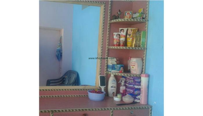 Kajal Beauty Parlour & Silai Kendra