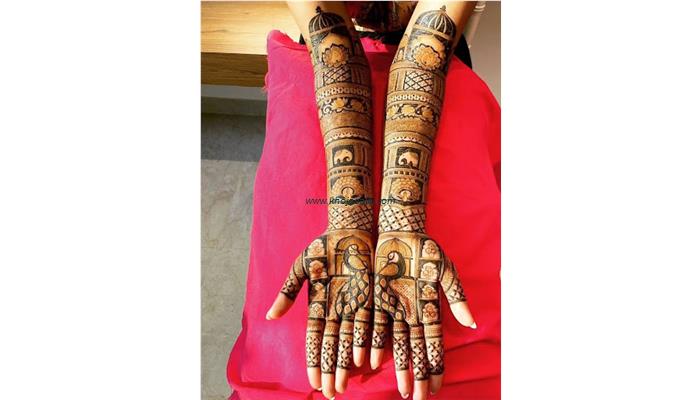 Kali Ghata Mehandi Art | Mehendi Artists | Mehendi Artists At Home | Bridal Mehendi Artists |