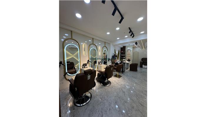 Kaveri Studio