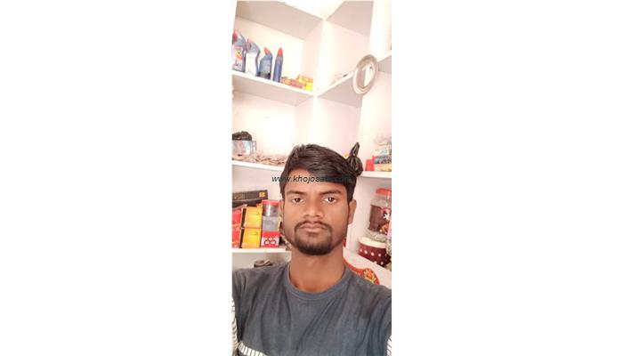 Kesar Beauty Parlour