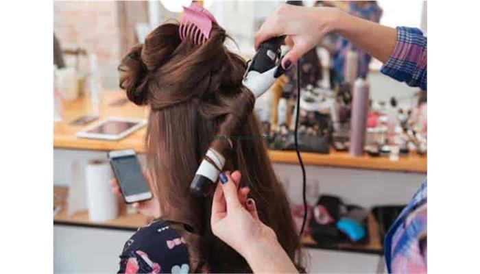 Khushboo Beauty Parlour
