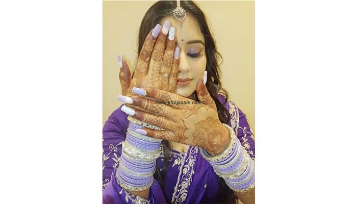 Khushi Beauty Care
