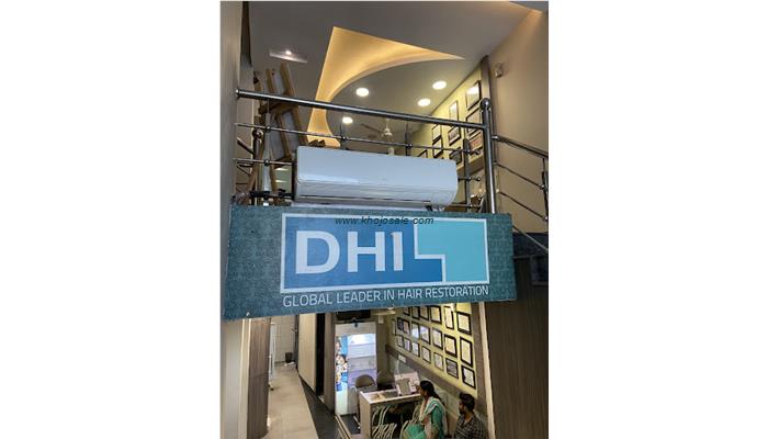 KND Skin Clinics | Dr. Rajesh Virmani | Dr. Shweta Virmani ( Dehradun Road )