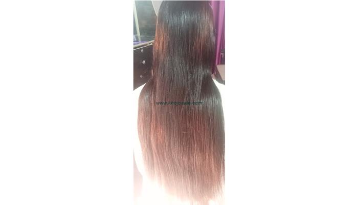 Kritika Beauty Parlor