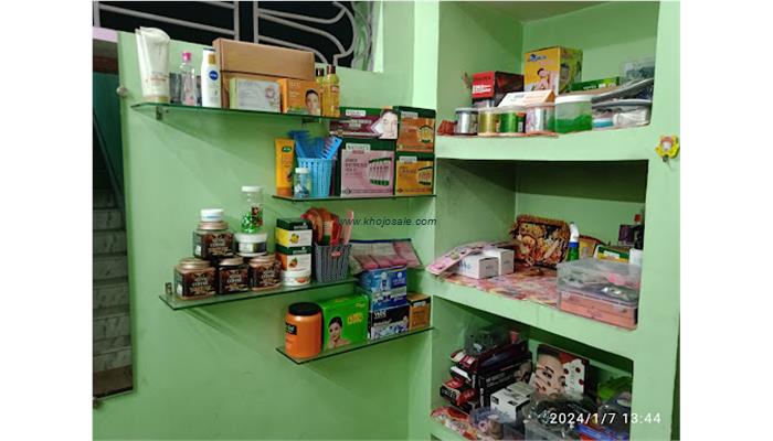 Lady Care Beauty Parlour