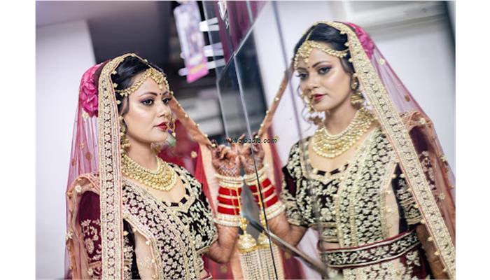 Lakme Salon