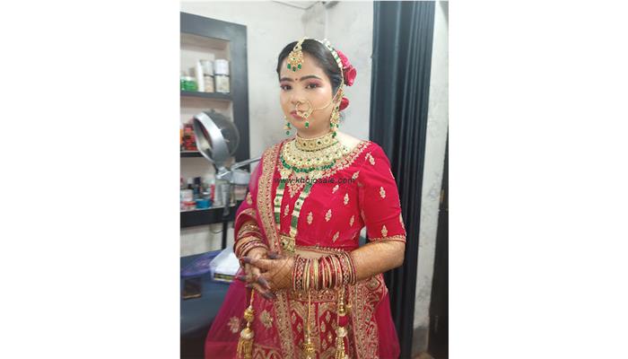 Lovely Looks