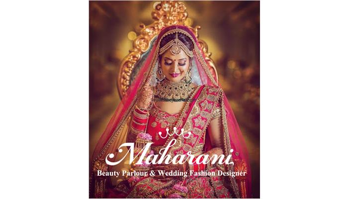 Maharani