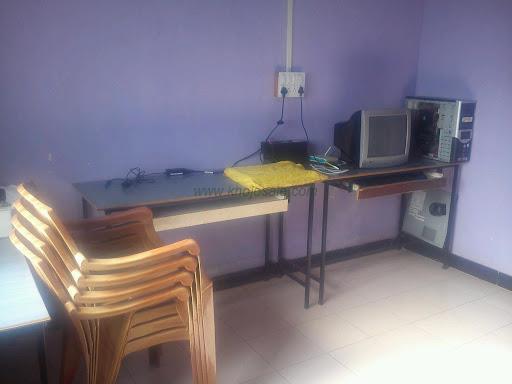 Makarand G. Mane Expert Wordpress Developer