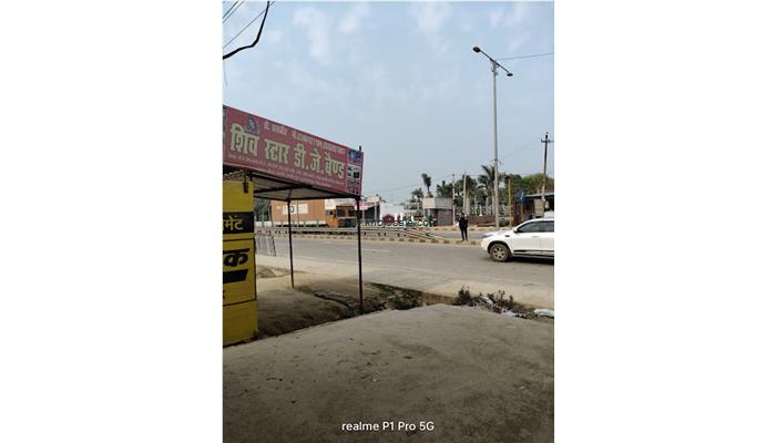 Manali Makeover