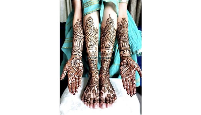 Manya Beauty Parlour