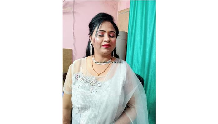 Mehak Beauty Parlour