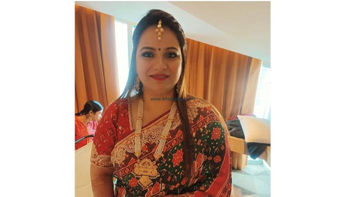 Mehak Beauty Parlour