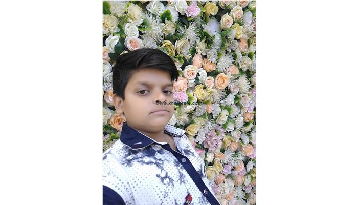 Mittal Cosmetics