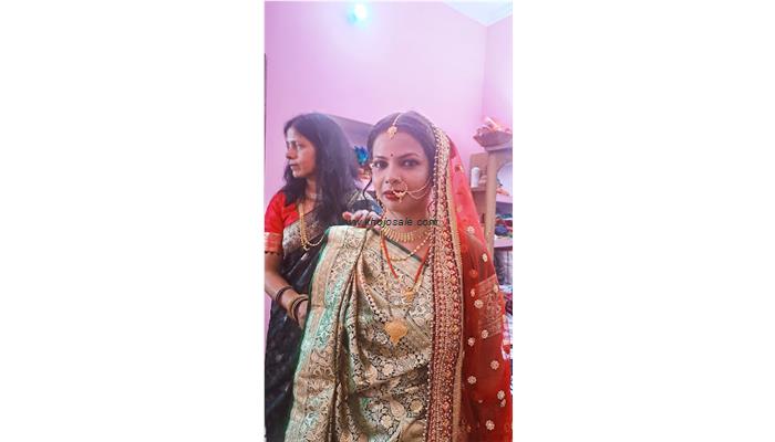 Mohi Beauty Parlour