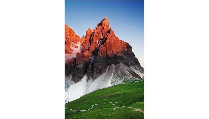 MS OFFICIAL BABUBARHI