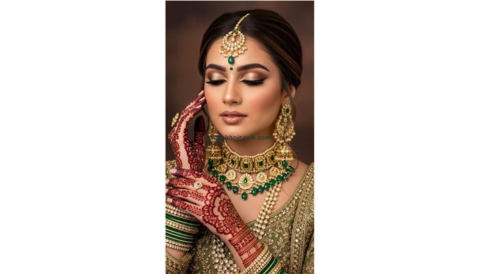 My Beauty Launch