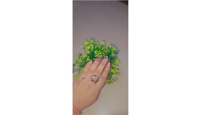 Nail Garden