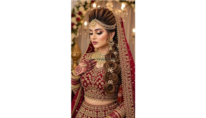 Neha Beauty Parlour