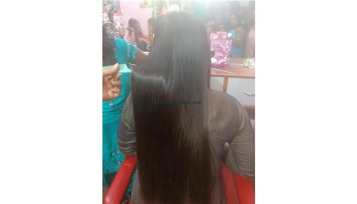 New Look Beauty Parlour & Spa