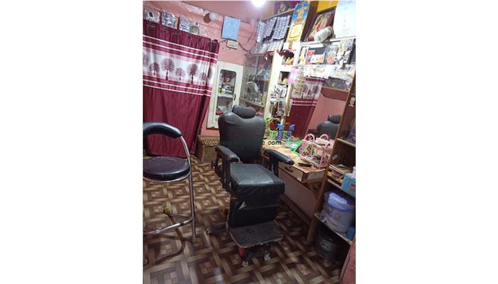 New Sharangar Beauty Paurlor