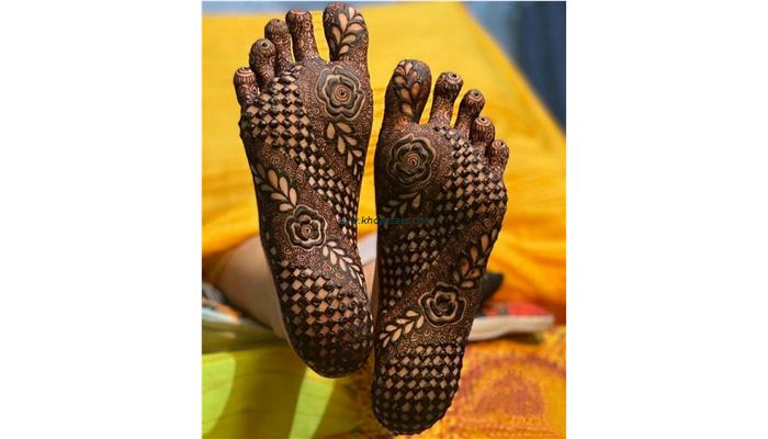 NIDHI LADIES BEAUTY PARLOUR