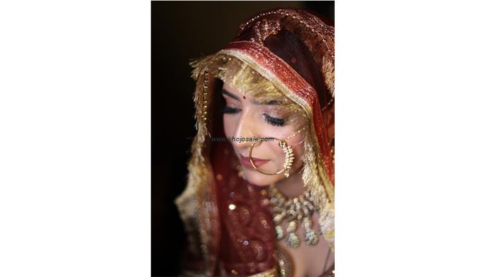 Mehandi Design