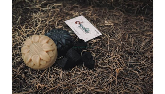 Organiko Beautifying Life