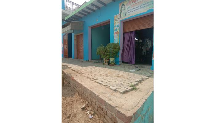 Pari Beauty Parlour