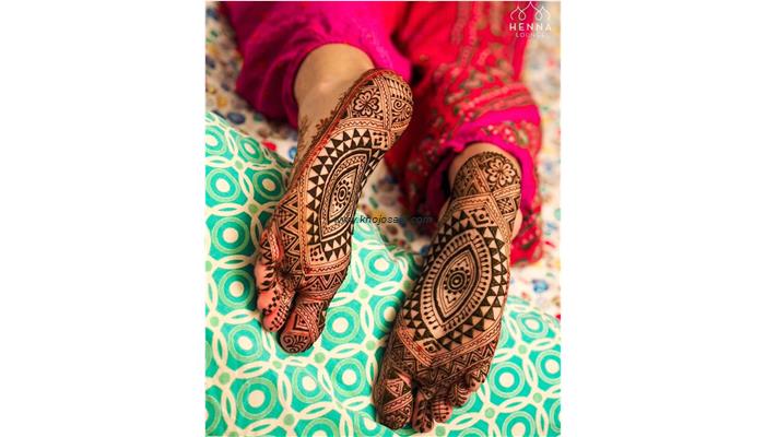 Payal Ladies Beauti Parlour