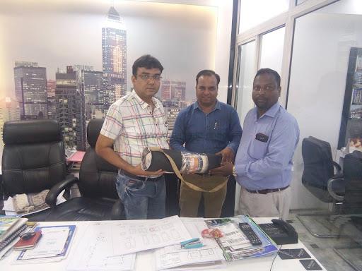 Peoples Technologies - Best Website Development Services Guaranteed