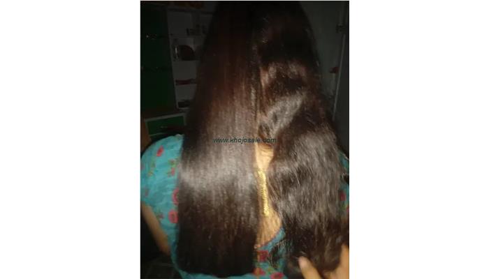 Pragya Beauty Parlor & Tailoring Center