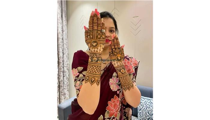 Priya Beauty Parlour