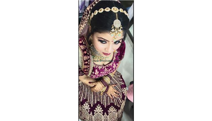 Mehandi Design
