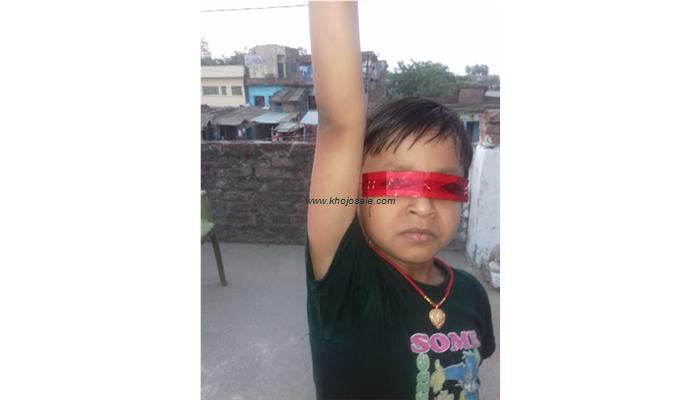 Radhika Beauty Parlour