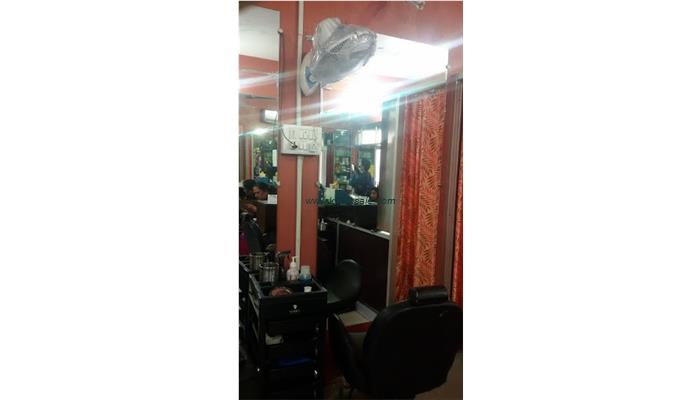 Radiance Beauty Parlour
